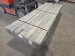 bc# 239317 - 1" x 6" NatureAged Gray Lumber[Classic] - 279.50 bf