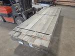 bc# 239318 - 1" x 6" NatureAged Gray Lumber[Classic] - 344.50 bf