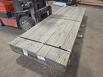 bc# 239319 - 1" x 6" NatureAged Gray Lumber[Classic] - 280.00 bf