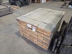 bc# 239429 - 1" x 6" NatureAged Gray Lumber[Classic] - 350.00 bf