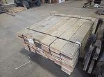 bc# 239362 - 1" x 6" NatureAged Gray Lumber[Classic] - 224.00 bf
