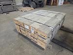 bc# 239428 - 1" x 8" NatureAged Gray Lumber[Classic] - 200.00 bf