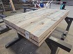 bc# 182160 - .72" x 4.75" NatureAged Gray T&G Lumber[Classic] - 146.78 sf