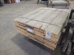 bc# 239574 - 1" x 8" NatureAged Gray Lumber[Classic] - 200.00 bf