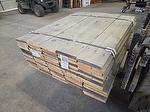 bc# 239710 - 1" x 8" NatureAged Gray Lumber[Classic] - 200.00 bf