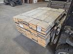 bc# 239573 - 1" x 8" NatureAged Gray Lumber[Classic] - 266.67 bf
