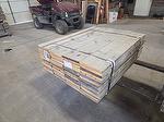 bc# 239575 - 1" x 10" NatureAged Gray Lumber[Classic] - 200.00 bf