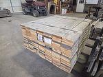 bc# 239725 - 1" x 6" NatureAged Gray Lumber[Classic] - 280.00 bf
