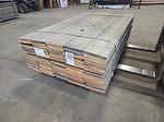 bc# 239586 - 1" x 8" NatureAged Gray Lumber[Classic] - 250.00 bf