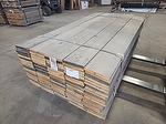bc# 239581 - 1" x 8" NatureAged Gray Lumber[Classic] - 400.00 bf