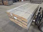 bc# 239589 - 1" x 8" NatureAged Gray Lumber[Classic] - 400.00 bf