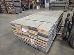 bc# 239584 - 1" x 8" NatureAged Gray Lumber[Classic] - 400.00 bf