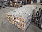 bc# 239588 - 1" x 8" NatureAged Gray Lumber[Classic] - 400.00 bf