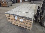 bc# 239583 - 1" x 8" NatureAged Gray Lumber[Classic] - 400.00 bf