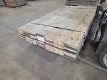 bc# 239600 - 1" x 6" NatureAged Gray Lumber[Classic] - 168.00 bf