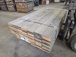 bc# 239724 - 1" x 6" NatureAged Gray Lumber[Classic] - 315.00 bf