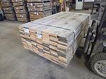 bc# 239700 - 1" x 6" NatureAged Gray Lumber[Classic] - 420.00 bf
