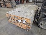 bc# 239722 - 1" x 6" NatureAged Gray Lumber[Classic] - 420.00 bf