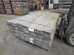 bc# 239759 - 1" x 6" NatureAged Gray Lumber[Classic] - 315.00 bf