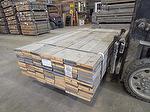 bc# 239758 - 1" x 6" NatureAged Gray Lumber[Classic] - 315.00 bf
