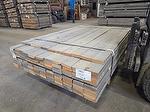 bc# 239548 - 1" x 4" NatureAged Gray Lumber[Classic] - 216.33 bf