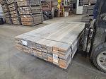 bc# 239541 - 1" x 4" NatureAged Gray Lumber[Classic] - 220.00 bf