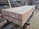 bc# 182158 - .72" x 4.75" NatureAged Gray T&G Lumber[Classic] - 613.53 sf