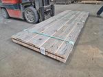 bc# 182159 - .72" x 4.75" NatureAged Gray T&G Lumber[Classic] - 153.64 sf