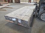 bc# 239580 - 1" x 8" NatureAged Gray Lumber[Classic] - 266.67 bf