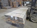 bc# 239579 - 1" x 8" NatureAged Gray Lumber[Classic] - 400.00 bf