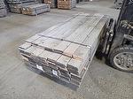 bc# 239385 - 1" x 6" NatureAged Gray Lumber[Classic] - 441.00 bf