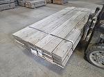 bc# 239382 - 1" x 6" NatureAged Gray Lumber[Classic] - 224.00 bf