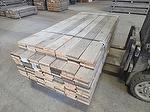 bc# 239613 - 1" x 6" NatureAged Gray Lumber[Classic] - 546.00 bf