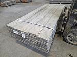 bc# 239706 - 1" x 8" NatureAged Gray Lumber[Classic] - 400.00 bf