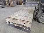 bc# 239512 - 1" x 8" NatureAged Gray Lumber[Classic] - 203.33 bf