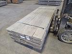 bc# 239707 - 1" x 8" NatureAged Gray Lumber[Classic] - 400.00 bf