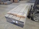 bc# 239709 - 1" x 8" NatureAged Gray Lumber[Classic] - 384.66 bf