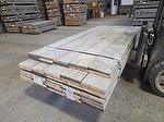 bc# 239488 - 1" x 8" NatureAged Gray Lumber[Classic] - 258.67 bf