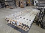bc# 239489 - 1" x 8" NatureAged Gray Lumber[Classic] - 213.33 bf