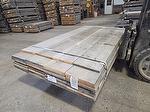 bc# 239464 - 1" x 12" NatureAged Gray Lumber[Classic] - 252.00 bf