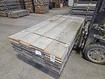 bc# 239400 - 1" x 12" NatureAged Gray Lumber[Classic] - 512.00 bf