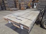 bc# 239402 - 1" x 12" NatureAged Gray Lumber[Classic] - 253.00 bf