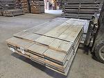 bc# 239401 - 1" x 12" NatureAged Gray Lumber[Classic] - 312.00 bf