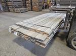 bc# 239528 - 1" x 4" NatureAged Gray Lumber[Classic] - 224.67 bf