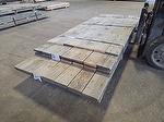 bc# 239347 - 1" x 6" NatureAged Gray Lumber[Classic] - 147.00 bf