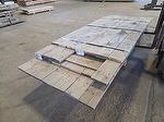bc# 239346 - 1" x 6" NatureAged Gray Lumber[Classic] - 109.00 bf