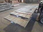 bc# 239345 - 1" x 6" NatureAged Gray Lumber[Classic] - 147.00 bf
