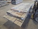 bc# 239341 - 1" x 6" NatureAged Gray Lumber[Classic] - 308.50 bf