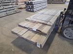 bc# 239326 - 1" x 6" NatureAged Gray Lumber[Classic] - 259.00 bf