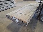 bc# 239736 - 1" x 6" NatureAged Gray Lumber[Classic] - 350.00 bf